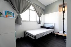 Blk 522C Tampines Greenleaf (Tampines), HDB 4 Rooms #547226481